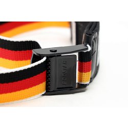 ヨドバシ.com - ブースターストラップ Booster Strap