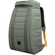 The Strom 30L Backpack Sage Green [ブーツバッグ 30L]