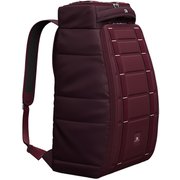The Strom 30L Backpack Raspberry [スキーバッグ]