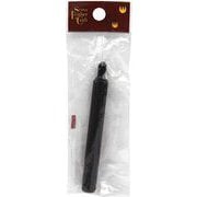 SWA30372 [プロ用ジャンパーボタン打棒 共通]
