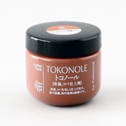 SWA31507 [トコノール 茶 小（120g入）]