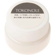 SWA31828 [トコノール 無色 ミニ（20g入）]