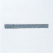 ケーブルタイ(ベルクロファスナー) CA-651GYN