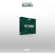 ENHYPEN / 1ST FULL ALBUM : DIMENSION : DILEMMA (ESSENTIAL VER.) [K-POP 輸入盤CD]