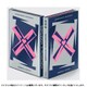 TXT (TOMORROW X TOGETHER) / 2ND ALBUM REPACKAGE : CHAOS CHAPTER : FIGHT OR ESCAPE（ランダムバージョン） [K-POP 輸入盤CD]