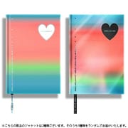 TREASURE / 2ND SINGLE : FIRST STEP : CHAPTER TWO（ランダムバージョン） [K-POP 輸入盤CD]
