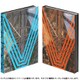 WAYV / 3RD MINI ALBUM : KICK BACK（ランダムバージョン） [K-POP 輸入盤CD]