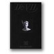 CHANG MIN (TVXQ!) / 2ND MINI ALBUM : DEVIL (BLACK VER.) [K-POP 輸入盤CD]