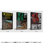 ITZY / NOT SHY（ランダムバージョン） [K-POP 輸入盤CD]