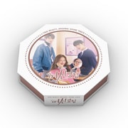 O.S.T (TVN DRAMA) / TRUE BEAUTY [K-POP 輸入盤CD]