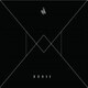 LUHAN (EX.EXO) / XXVII (TW) [K-POP 輸入盤CD]