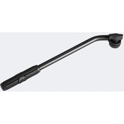 Pan bar Ace SC S2150-1200