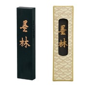 手造り墨 墨林（箱単品） AC-02H