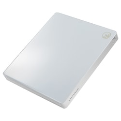 ヨドバシ.com - アイ・オー・データ機器 I-O DATA CDレコーダー CDレコ6（シックス）  iPhone/iPad/Android/ウォークマン対応 ホワイト CD-6WW 通販【全品無料配達】