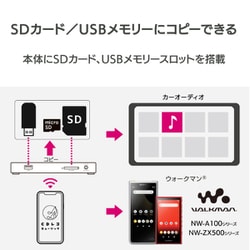 【たかひこちゃん】CDレコ／IO DATA・CD-6WK  未開封新品 61otszxSsAL._UF1000,1000_QL80_.jpg