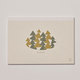 Sustainable Pad Save The Forest OGN-C001-B630-1