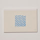 Sustainable Pad Save The Ocean OGN-C001-B630-2
