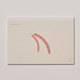 Sustainable Pad Eliminate Food Loss OGN-C001-B630-3