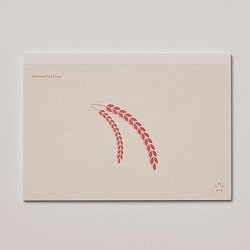 Sustainable Pad Eliminate Food Loss OGN-C001-B630-3