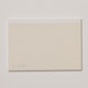 Sustainable Pad Cycle Resources For The Future OGN-C001-B630-5