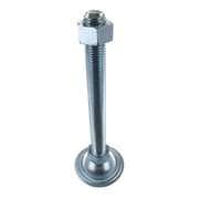 アジャスター STDタイプ 太さ20mmX長さ180mm 553-160