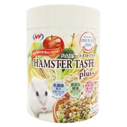 ハムスターテイストプラス 400g