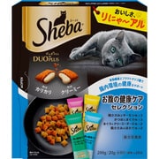 ヨドバシ.com - アイシア シニア猫用健康缶パウチ エイジングケア 40g