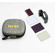 nis-gr3pkit [Professional Kit For RICOH GR3]