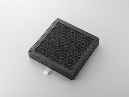 ヨドバシ.com - Chrester サーキュレーター 空気清浄機・UV照射 ヨドバシ.com - Chrester サーキュレーター 空気清浄機・UV照射