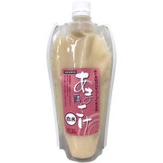 白米あまさけ 300ml