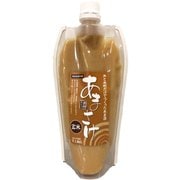 玄米あまさけ 300ml