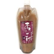 小豆あまさけ 300ml