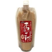 いちごあまさけ 300ml