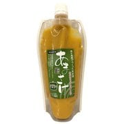 かぼちゃあまさけ 300ml