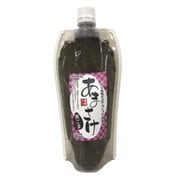 黒ごまあまさけ 300ml