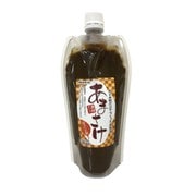 ほうじ茶あまさけ 300ml