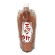 桜あまさけ 300ml