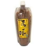 雑穀玄米あまさけ 300ml