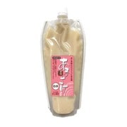 白米あまさけ 500ml