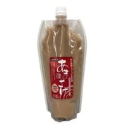 いちごあまさけ 500ml