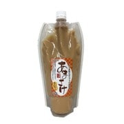 きなこあまさけ 500ml