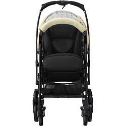ヨドバシ.com - ランフィ Runfee RB2(ランフィ RB2) リラクシング ...