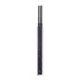 フィックスペンシル用替芯 2.0mm 2B 6077-452