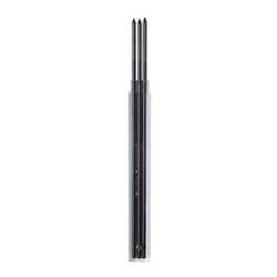 フィックスペンシル用替芯 2.0mm 2B 6077-452