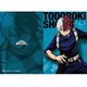僕のヒーローアカデミア 謎ファイル 轟焦凍 Ver. ｢轟焦凍：エンカウント｣ [キャラクターグッズ]