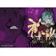 僕のヒーローアカデミア 謎ファイル 敵＜ヴィラン＞ Ver. 「敵＜ヴィラン＞対策訓練」 [キャラクターグッズ]