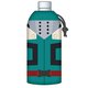 キャラクターグッズ 僕のヒーローアカデミア ボトルホルダー 緑谷出久
