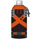 キャラクターグッズ 僕のヒーローアカデミア ボトルホルダー 爆豪勝己