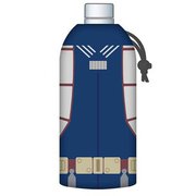キャラクターグッズ 僕のヒーローアカデミア ボトルホルダー 轟焦凍
