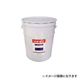 ベアリンググリース モリブデン無し No.2 16kg LM-0412